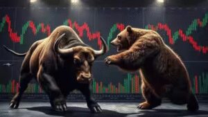 Stock market operations on September 4: Are NSE, BSE open today on Janmashtami?
