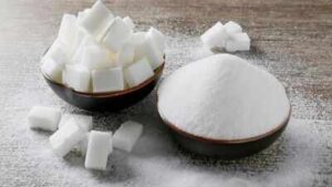 Centre halves sugar stock limit for dealers to curb hoarding, price rise