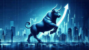 Crude prices, Fed bets and more: What’s in store for markets this week