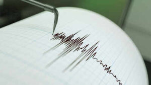 Tibet Earthquake: 5.3-magnitude quake hits Tibet as region reels from deadly flash floods