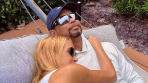 Tiger Woods and Vanessa Trump’s business ventures: How their wealth is built through investments, real estate and major brands | International Sports News