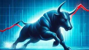 Top stocks to buy or sell today: Stock market recommendations for September 1, 2026 – check list