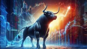 Top stocks to buy: Stock recommendations for September 7, 2026 week – check list