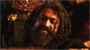 Toxic Full Movie Collection: ‘Toxic’ box office collections day 6: Yash, Nayanthara, Kiara Advani film drops 67.6%; mints Rs 304.05 Cr worldwide | Kannada Movie News