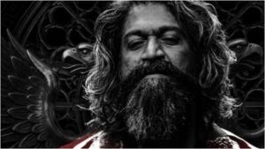 Toxic Full Movie Collection: ‘Toxic’ box office collections day 7: Yash starrer records 7.2% growth; Nayanthara, Kiara Advani, Tara Sutaria film crosses Rs 313 Cr worldwide | Kannada Movie News