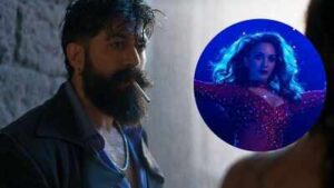 Toxic Full Movie Collection: ‘Toxic’ box office collection Day 8 [LIVE]: Yash and Kiara Advani film eyes Rs 250 crore net domestic milestone | Kannada Movie News
