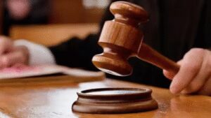 London court clears extradition of Indian-origin pharmacist accused in Hyderabad murder case | World News