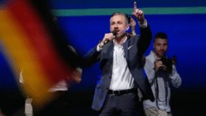Shifting right? What AfD’s victory in Germany means for Europe, Russia & US