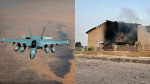 US-Iran war flares up again: How far can Tehran go in retaliation?