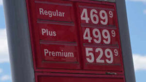 US-Venezuela’s historic deal: Will Americans get cheaper gas now?