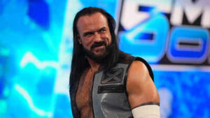 Drew McIntyre’s car collection in 2026: Luxury cars, supercars, SUVs, estimated prices and the WWE star’s high-end garage | WWE News
