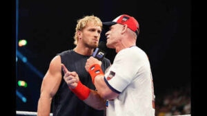 Logan Paul vs John Cena net worth comparison in 2026: Career earnings, WWE salaries, endorsements, business ventures, investments, assets and lifestyle | WWE News