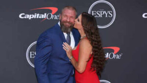 Triple H and Stephanie McMahon’s combined net worth in 2026: WWE salaries, stock holdings, career earnings, investments, assets, lifestyle and more | WWE News